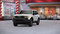 2026 Toyota Land Cruiser 1958