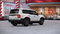 2026 Toyota Land Cruiser 1958