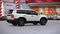 2026 Toyota Land Cruiser 1958