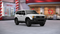 2026 Toyota Land Cruiser 1958