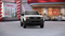 2026 Toyota Land Cruiser 1958