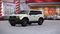 2026 Toyota Land Cruiser 1958