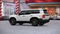 2026 Toyota Land Cruiser 1958