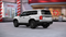 2026 Toyota Land Cruiser 1958