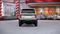 2026 Toyota Land Cruiser 1958