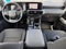 2024 Toyota Land Cruiser 1958
