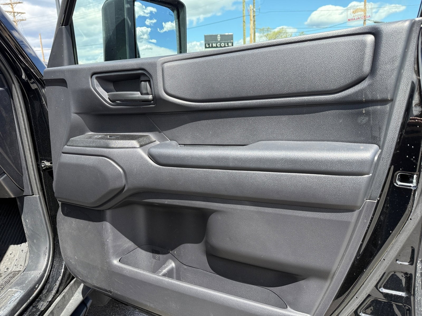 2024 Toyota Land Cruiser 1958