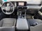 2024 Toyota Land Cruiser 1958