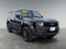 2024 Toyota Land Cruiser 1958