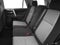 2014 Toyota 4Runner Base