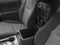 2014 Toyota 4Runner Base