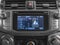 2014 Toyota 4Runner Base