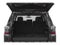 2019 Toyota 4Runner Limited Nightshade