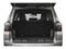 2020 Toyota 4Runner TRD Off Road Premium