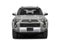 2020 Toyota 4Runner TRD Off Road Premium