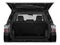 2020 Toyota 4Runner TRD Off Road Premium