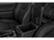 2020 Toyota 4Runner TRD Off Road Premium
