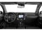 2020 Toyota 4Runner TRD Off Road Premium