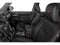 2020 Toyota 4Runner TRD Off Road Premium