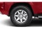 2019 Toyota 4Runner Base