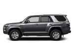 2016 Toyota 4Runner Base