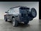 2019 Toyota 4Runner TRD Off Road Premium