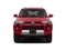 2019 Toyota 4Runner TRD Off Road Premium