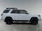 2021 Toyota 4Runner TRD Pro
