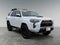2021 Toyota 4Runner TRD Pro