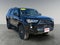 2022 Toyota 4Runner Trail Special Edition