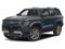 2026 Toyota 4Runner TRDSPRTP
