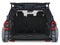 2026 Toyota 4Runner TRDSPRTP