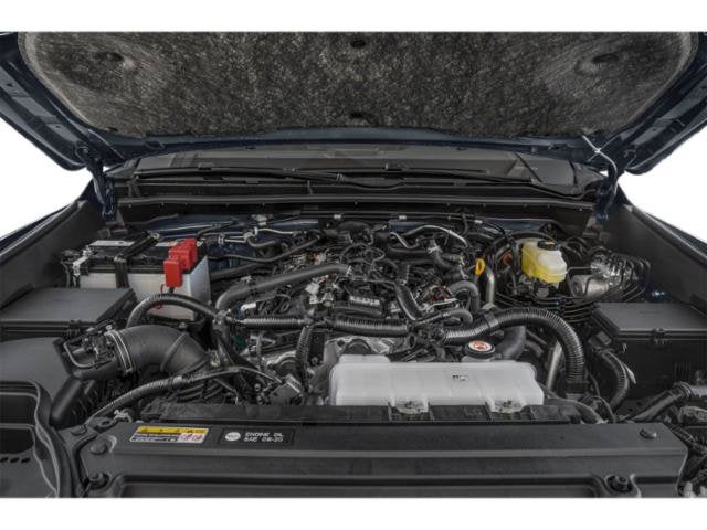 2026 Toyota 4Runner TRDSPRTP