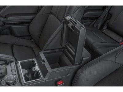 2026 Toyota 4Runner TRDSPRTP
