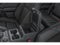 2026 Toyota 4Runner TRDSPRTP