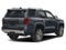 2026 Toyota 4Runner TRDSPRTP