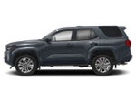 2026 Toyota 4Runner TRDSPRTP
