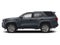 2026 Toyota 4Runner TRDSPRTP