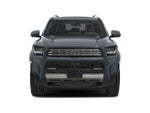 2026 Toyota 4Runner TRDSPRTP