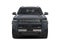 2026 Toyota 4Runner TRDSPRTP