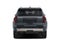 2026 Toyota 4Runner TRDSPRTP