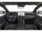 2026 Toyota 4Runner TRDSPRTP