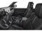 2026 Toyota 4Runner TRDSPRTP