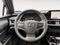 2023 Lexus UX UX 250h F SPORT Design