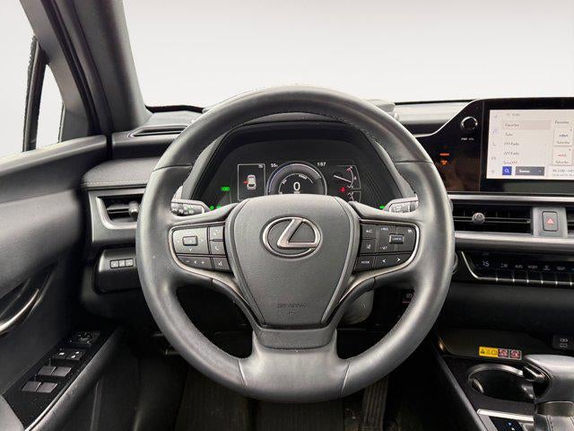 2023 Lexus UX UX 250h F SPORT Design