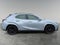 2023 Lexus UX UX 250h F SPORT Design