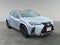 2023 Lexus UX UX 250h F SPORT Design