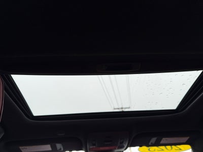 2023 Lexus IS IS 350 F SPORT