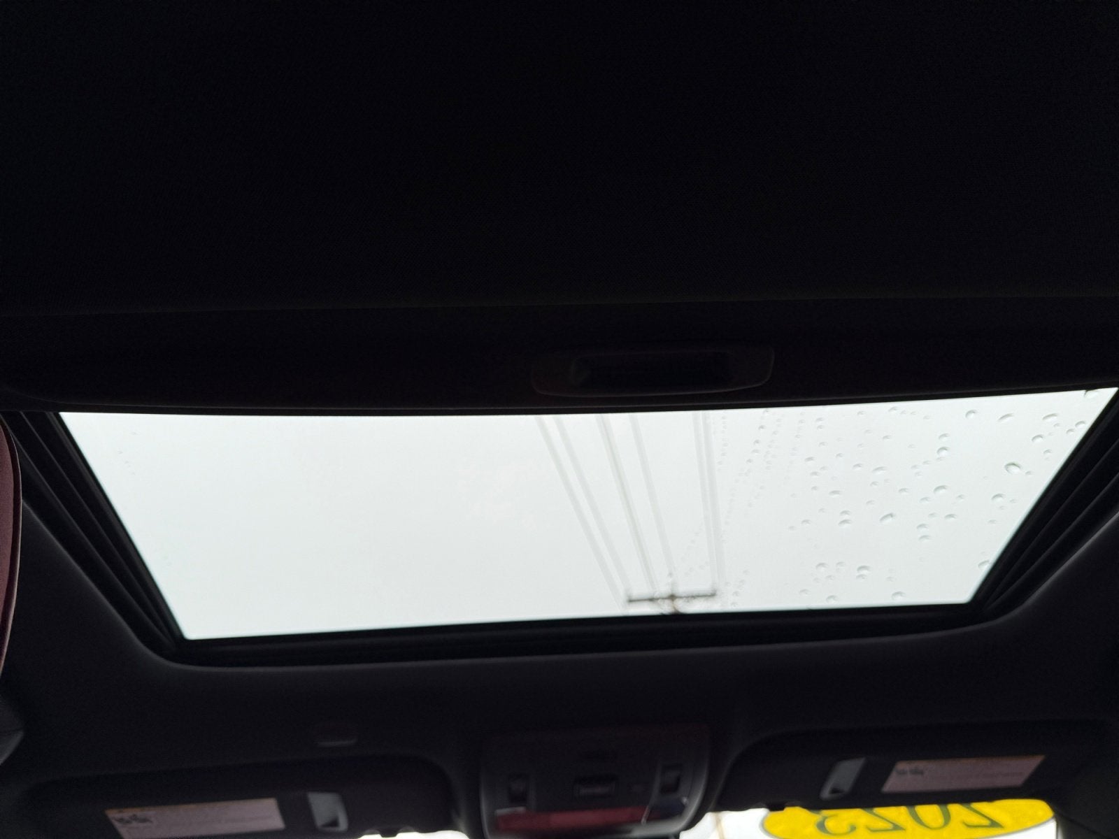 2023 Lexus IS IS 350 F SPORT