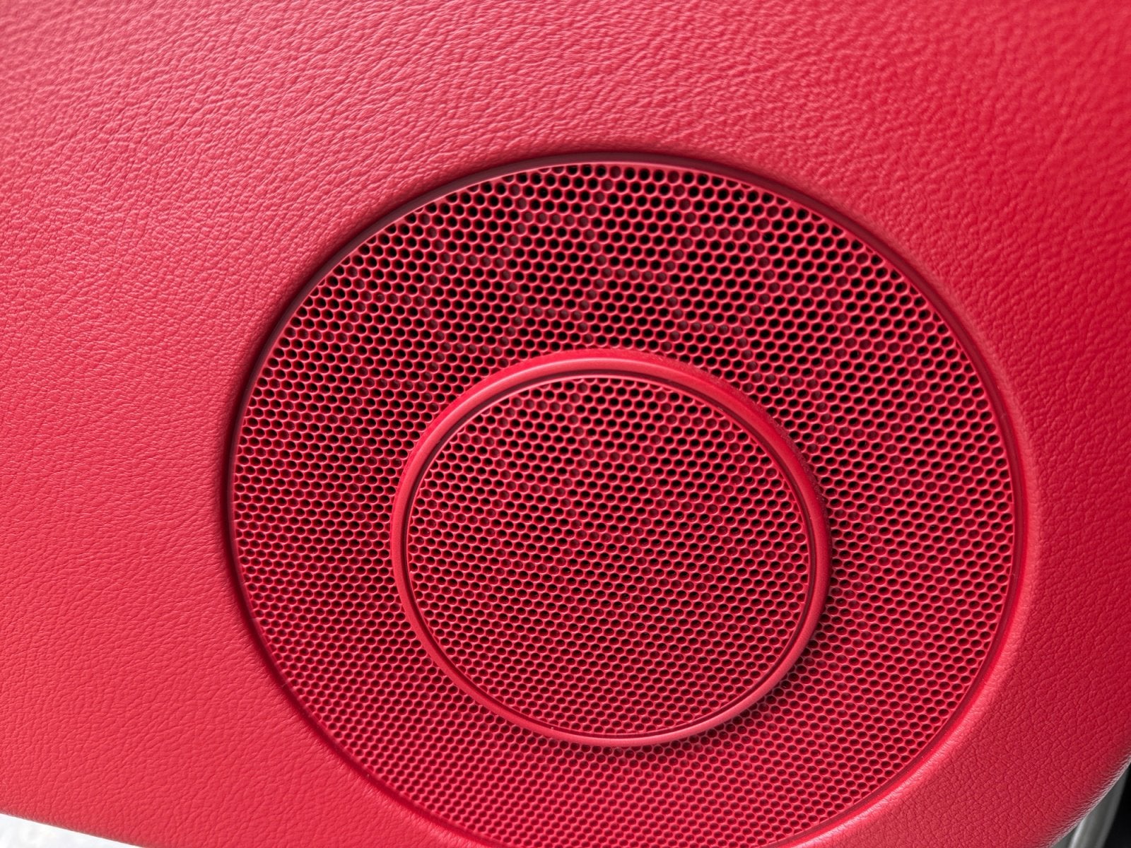 2023 Lexus IS IS 350 F SPORT